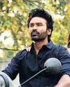 A turbulent romance elevated by Dhanush, Kriti's powerful act A turbulent romance elevated by Dhanush, Kriti's powerful act83