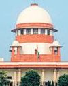 SC underlines requirement for firms to disclose material info71