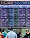 Regulatory retreat poses flying safety hazard, say experts Regulatory retreat poses flying safety hazard, say experts15