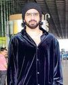 'AMAAL'S ALLEGATIONS ARE BORN OUT OF JEALOUSY' 'AMAAL'S ALLEGATIONS ARE BORN OUT OF JEALOUSY'87