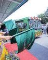 Electric Buses Steer Delhi Towards a Cleaner Tomorrow17