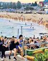 Israel blames Australian PM for hate that spawned attack Israel blames Australian PM for hate that spawned attack51