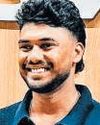 Kartik's ₹14.2cr price tag shows Rajasthan's surge63
