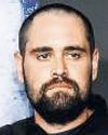 Son charged with Rob, wife’s murder Son charged with Rob, wife’s murder65