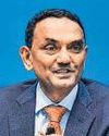 TCS lifts curtain on AI ambitions, pegs early revenue at $1.5 billion TCS lifts curtain on AI ambitions, pegs early revenue at $1.5 billion74