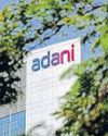 Adani Group’s internal project manager to raise $1 billion Adani Group’s internal project manager to raise $1 billion61