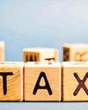 Direct tax collections rise over ₹20 lakh cr Direct tax collections rise over ₹20 lakh cr77