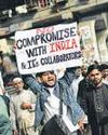 Unrest returns in B'desh, Indian missions on edge Unrest returns in B'desh, Indian missions on edge7