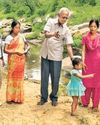 Stan Swamy: A continuing legal struggle to safeguard his legacy Stan Swamy: A continuing legal struggle to safeguard his legacy12