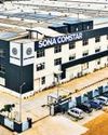 Europe auto supply-chain stress a boon for India cos56