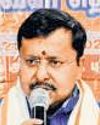 BJP eyes generational shift in upcoming rejig18