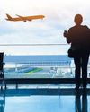 How young Indians are changing the demographics of global voyages: Report66