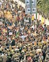 Envoys called in, Delhi, Dhaka trade protests3