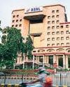 BSNL to shut 3G services, focuses on 4G expansion67