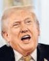 US Prez assails Dems, calls them 'radical left scum'47