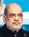 Shah urges farmers to adopt natural farming30