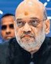 Shah lauds exemplary probe in Pahalgam case21
