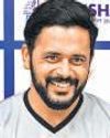 Harman, Hardik to prepare for a busy '26 with decent HIL65