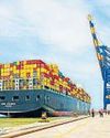 ECGC nudges exporters towards safer markets65