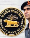 Banks see loan rivals in Street, non-banks55