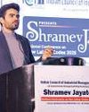Workers' welfare is our duty: Shramev Jayate conference63