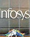 Infosys plans cut in fresher hiring as automation scales54