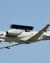 IAF to augment arsenal with vital acquisitions31