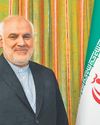 ‘Iran’s economic issues due to unjust sanctions by West’39
