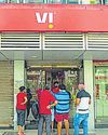 Voda Idea hit with ₹638-cr GST order57