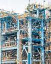 India seeks weekly Russian oil import data amid US trade talks69