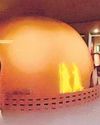PM to inaugurate exhibit of sacred Buddha relics today11
