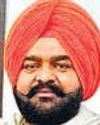 AAP sarpanch shot dead during a wedding ceremony in Punjab AAP sarpanch shot dead during a wedding ceremony in Punjab42