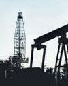 US curbs on Venezuela unlikely to affect India’s energy security US curbs on Venezuela unlikely to affect India’s energy security66