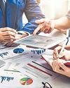 Centre weighs credit guarantee for microlenders’ bank borrowings61