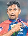ICC, BCB to discuss B’desh’s request for shifting WC games73