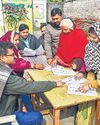 UP’s deletions highest among big states in SIR enumeration28