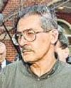 Hindustan Times Gurugram