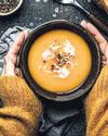 WINTER FOODS THAT KEEP US WARM FROM THE INSIDE59