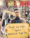 Hindustan Times Gurugram
