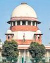 Born in India, still not a citizen? SC to examine citizenship law, issues notice to Union govt27