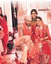 Hindustan Times Gurugram