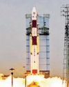 PSLV suffers back-to-back setbacks, Isro mission fails2
