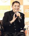 Film on RSS centenary unveiled in Delhi91