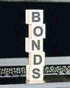 Govt mulls tax sops for green bonds to bolster demand67