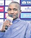 Kiplangat has a new hill to climb at Mumbai marathon72