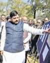 Ensuring Comprehensive Medical Care for Gas Victims32