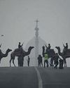 Grap-4 returns as AQI blows past 400 again4