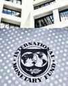 IMF raises India’s FY26 growth forecast to 7.3%57