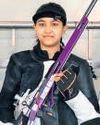 Tilottama makes 3P team with eye on Asian Games Tilottama makes 3P team with eye on Asian Games65