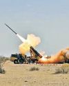 IIT-Madras to begin work on ramjet tech to boost range of army's rocket arsenal IIT-Madras to begin work on ramjet tech to boost range of army's rocket arsenal10